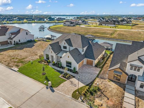 12499 Palmer Dr, Fort Worth, TX, 76179-6650 | Card Image