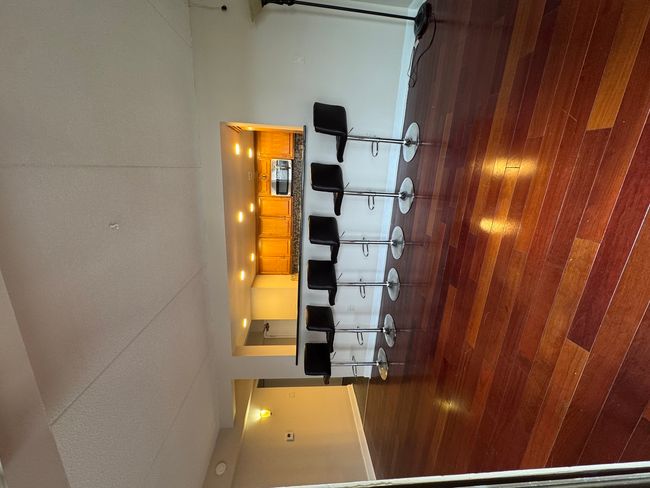 APT-206 - 400 Park Ave, Condo with 1 bedrooms, 1 bathrooms and null parking in Calumet City IL | Image 10