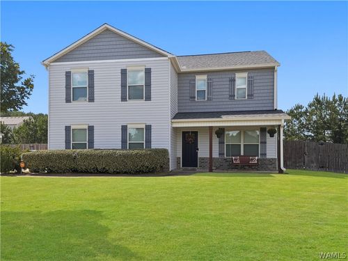 11431 Walden Trce, VANCE, AL, 35490-2646 | Card Image
