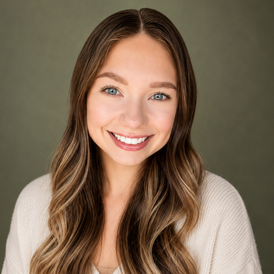 Rylie Knight