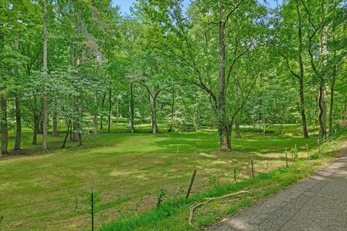 0 Brunner Rd, Madisonville, TN, 37354 | Card Image