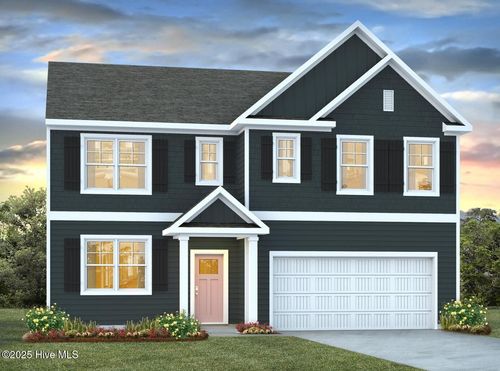 lot-216-136 Legare St, Wilmington, NC, 28411-4104 | Card Image