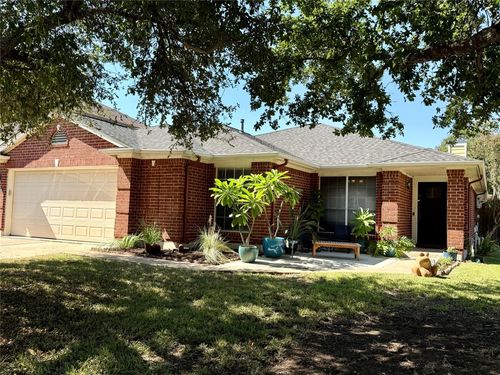 15530 Cadoz Dr, Austin, TX, 78728-3576 | Card Image