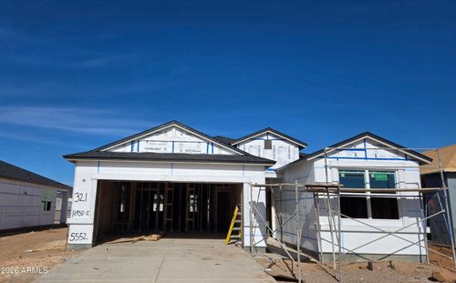 5552 Button Ln, San Tan Valley, AZ, 85140-0577 | Card Image