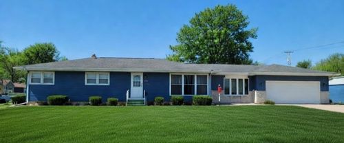 1210 North Ave, Tipton, IA, 52772-1144 | Card Image