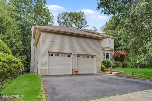 30 Alpine Dr, Morganville, NJ, 07751-1276 | Card Image