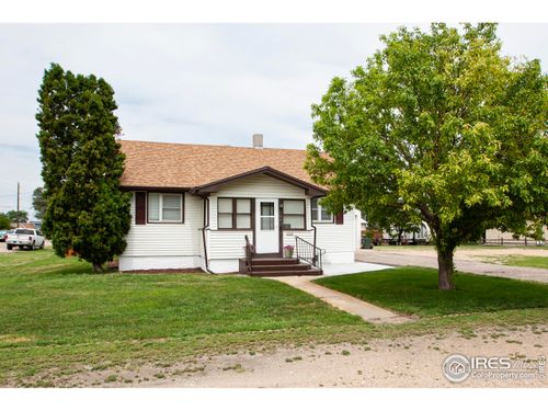 530 Clark St, Sterling, CO, 80751-3028 | Card Image