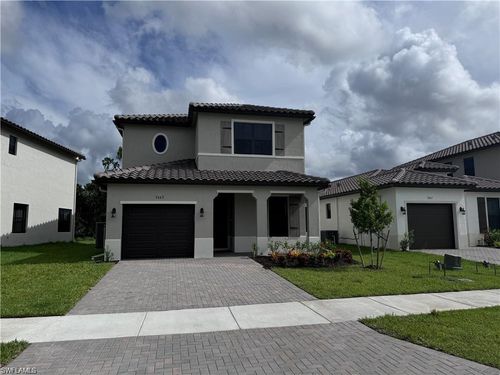 5665 Cassidy Ln, AVE MARIA, FL, 34142-5404 | Card Image