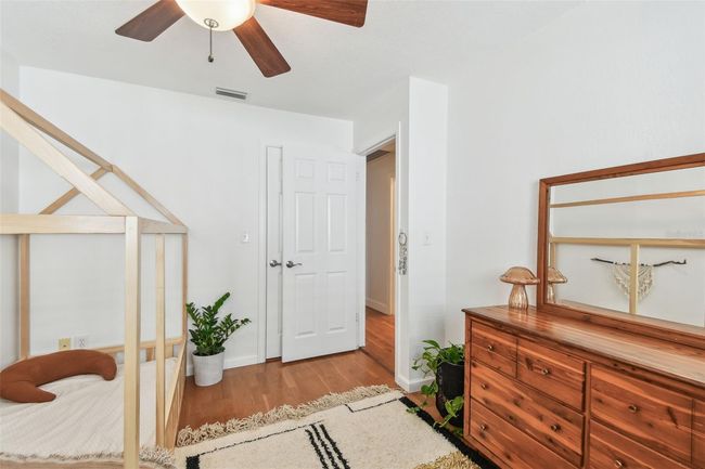 Bedroom 2 | Image 20