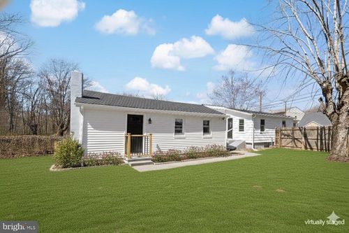 70 Perkintown Rd, PEDRICKTOWN, NJ, 08067-3201 | Card Image