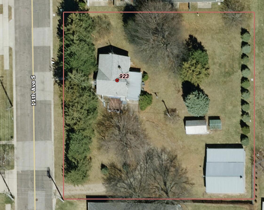 Residential in Onalaska 2