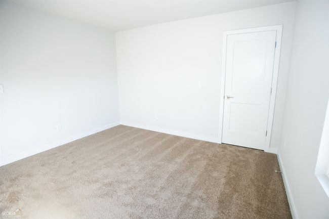 86 - 501 Palmetto Oaks Trl, House other with 4 bedrooms, 3 bathrooms and null parking in Palmetto GA | Image 28