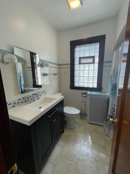 1-3659 S Seeley Ave, Chicago, IL, 60609-1149 | Card Image