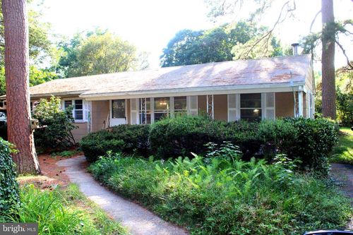 7064 Cromwell Avenue, SALISBURY, MD, 21804 | Card Image