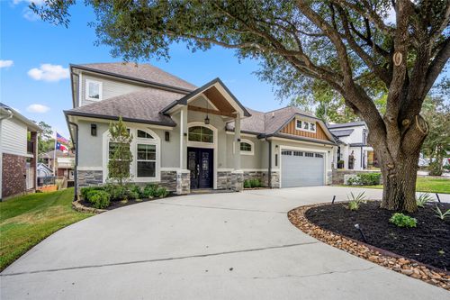 3802 Windswept Dr, Montgomery, TX, 77356-5311 | Card Image