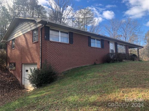 3120 Mineral Springs Mountain Road, Valdese, NC, 28690 | Card Image