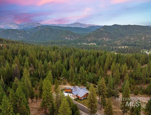 86 Tacoma Pl, Garden Valley, ID, 83622 | Card Image