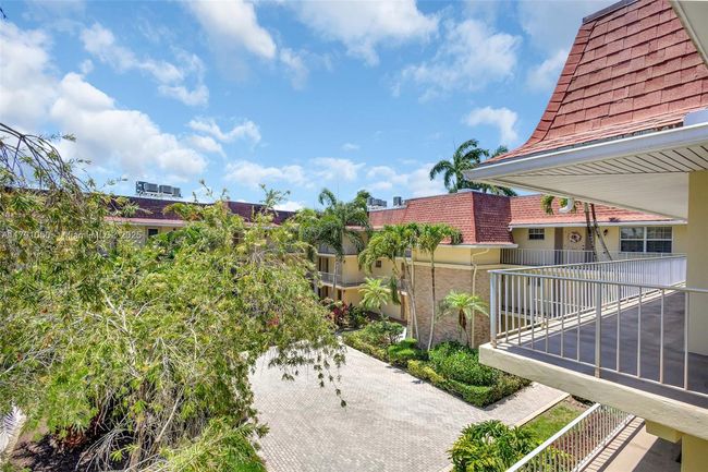 APT-316 - 5540 Tamberlane Cir, Condo with 2 bedrooms, 2 bathrooms and null parking in Palm Beach Gardens FL | Image 49