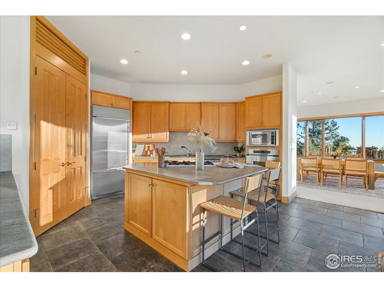 Residential in Indian Hills 4