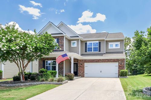 1086 Wallace Lake Rd, Indian Land, SC, 29707-6037 | Card Image