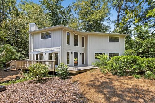 2130 Atchena Nene, TALLAHASSEE, FL, 32301-5802 | Card Image