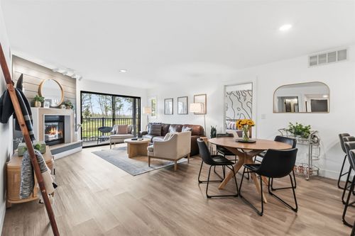 104b-1620 Lakeview Ter, Frisco, CO, 80443-5437 | Card Image