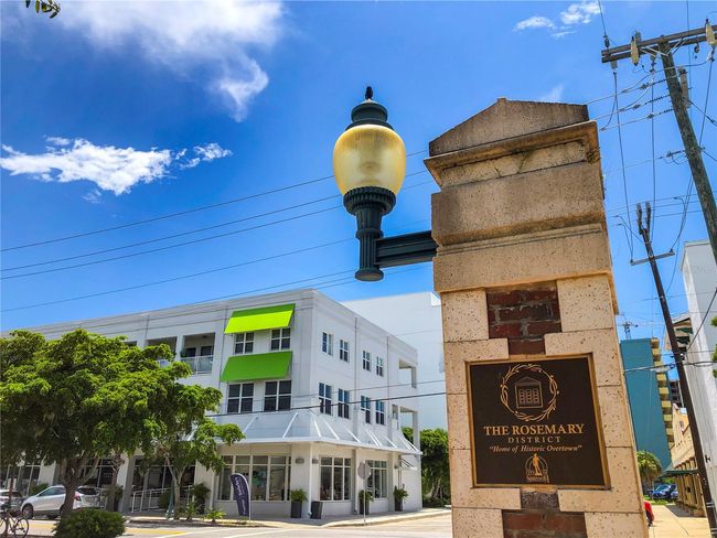 202 - 430 Kumquat Ct, Condo with 2 bedrooms, 2 bathrooms and null parking in SARASOTA FL | Image 11