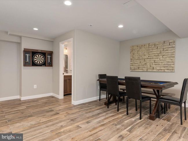 14295 Flowing Creek Ct, House other with 4 bedrooms, 4 bathrooms and null parking in Bryantown MD | Image 34