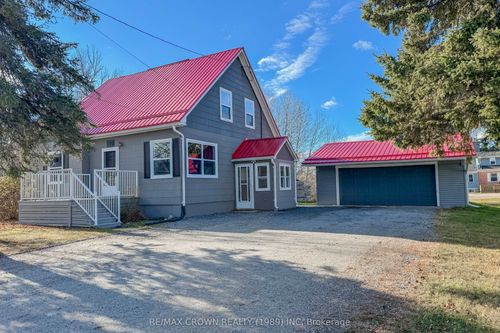 102 First St, Smooth Rock Falls, ON, P0L2B0 | Card Image