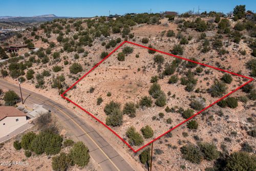 138-and-139-4699 E Deer Run Trl, Rimrock, AZ, 86335-5740 | Card Image