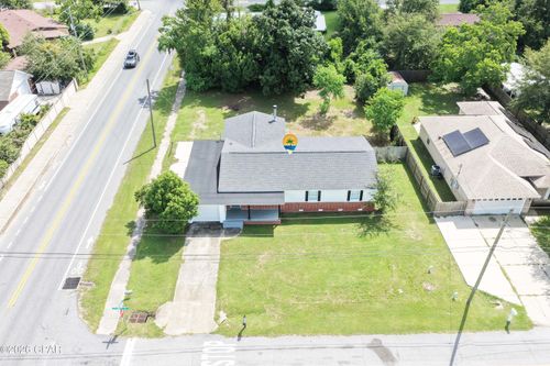 2936 Syracuse Ave, Panama City, FL, 32405-5748 | Card Image