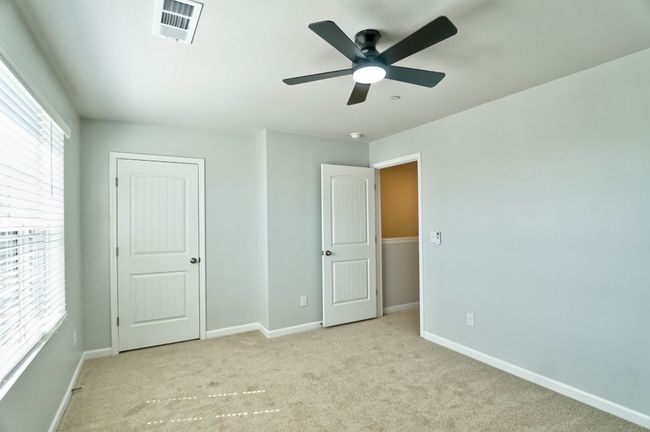 132 Grayson Cir, Townhouse with 3 bedrooms, 3 bathrooms and 2 parking in Chapel Hill TN | Image 13