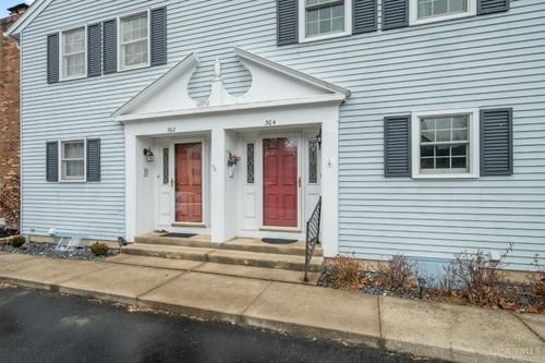 304 Constitution Dr, Chillicothe, OH, 45601-2122 | Card Image