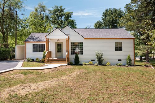 2230 Thistlewood Dr, Nashville, TN, 37216-3416 | Card Image