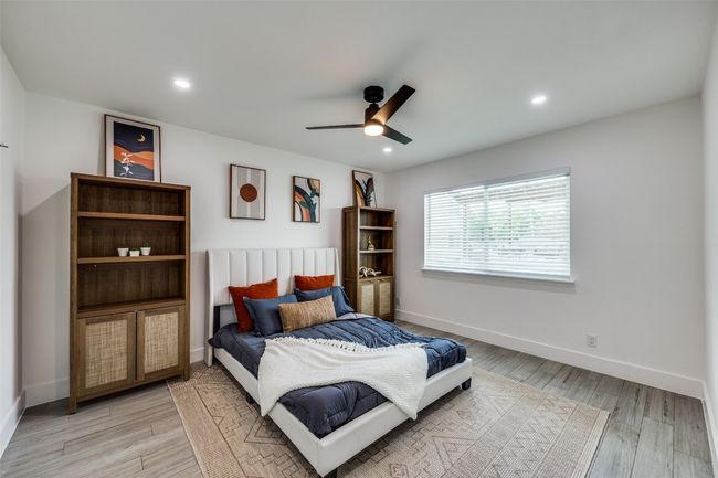 APT-105 - 1200 E 52 Nd St, Condo with 1 bedrooms, 1 bathrooms and 1 parking in Austin TX | Image 19