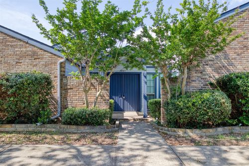 3809 Graphic Pl, Plano, TX, 75075-3503 | Card Image
