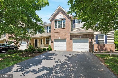 78 Walker Rd, ROYERSFORD, PA, 19468-4324 | Card Image