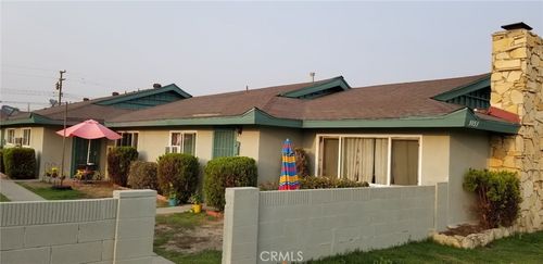 3053 W Coolidge Ave, Anaheim, CA, 92801-6105 | Card Image