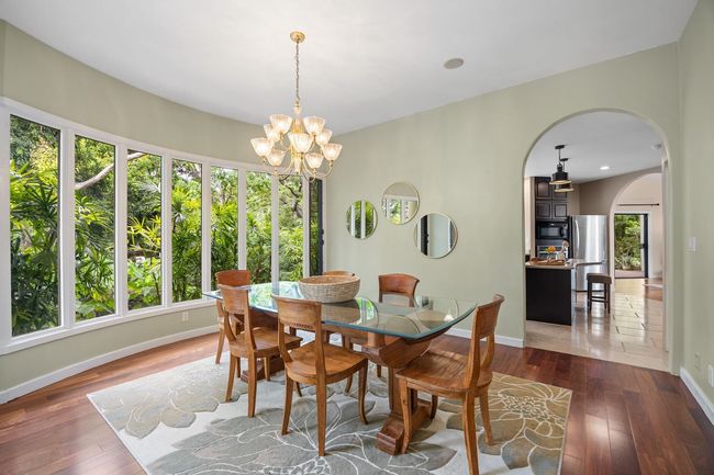 1520 Kilinoe Pl, House other with 3 bedrooms, 5 bathrooms and null parking in Wailuku HI | Image 5