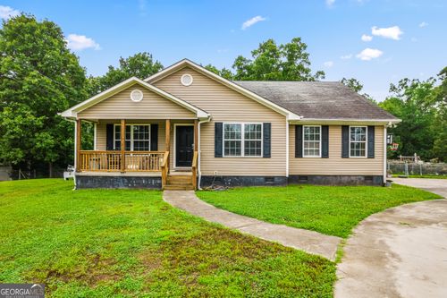 530 Pleasant Valley Rd Se, Silver Creek, GA, 30173-2135 | Card Image