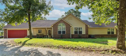 91 Plum Tree Rd, Salina, OK, 74365-2480 | Card Image