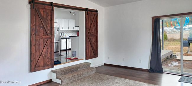 85 Walker Way, House other with 3 bedrooms, 2 bathrooms and null parking in Sagle ID | Image 8