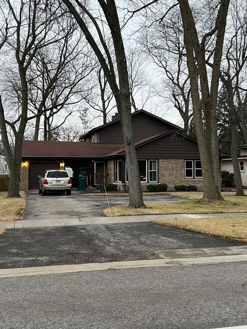 1631 Dundee Rd, Northbrook, IL, 60062-3705 | Card Image