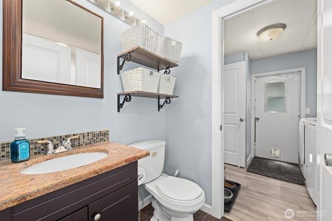 22011 167 Th St E, House other with 3 bedrooms, 2 bathrooms and 4 parking in Orting WA | Image 18