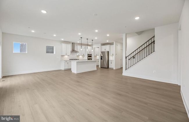22504 Sculpin Brook Dr, House other with 5 bedrooms, 5 bathrooms and null parking in BOYDS MD | Image 20