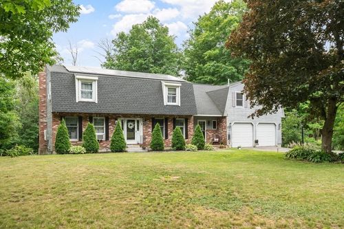 14 Knower Rd, Westminster, MA, 01473-1453 | Card Image
