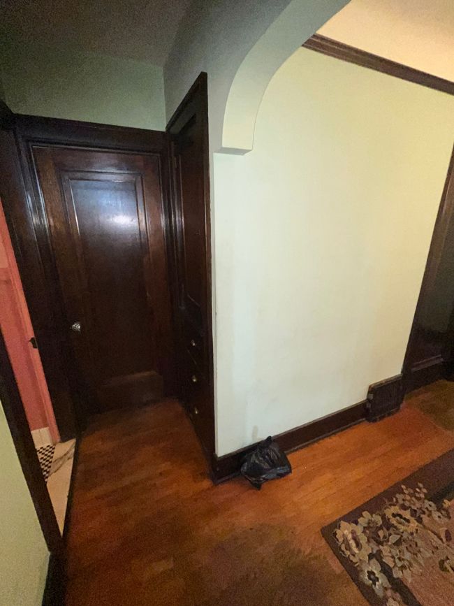 15782 Ohio St, Home with 0 bedrooms, 3 bathrooms and null parking in Detroit MI | Image 14
