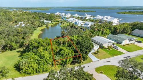 238 Navajo Dr, Oak Hill, FL, 32759-9749 | Card Image