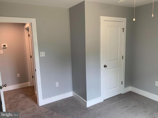 174 Bank St, Townhouse with 3 bedrooms, 2 bathrooms and null parking in MOUNT JACKSON VA | Image 19