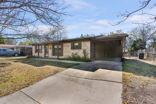 1410 Stephen St, Killeen, TX, 76549-1544 | Card Image